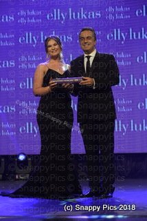 EllyLukas12_18 AJC_2250.jpg